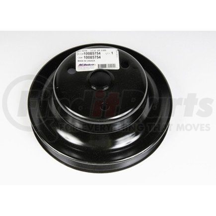ACDelco 10085754
