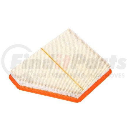 ACDelco A3238C Air Filter