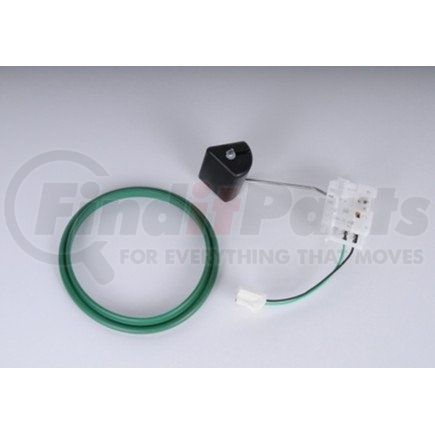 ACDelco SK1148 Fuel Level Sensor Kit with Seal