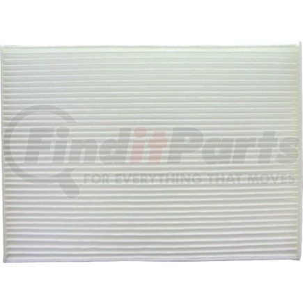 ACDelco CF3294 Cabin Air Filter