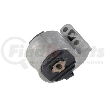 ACDelco 22727637
