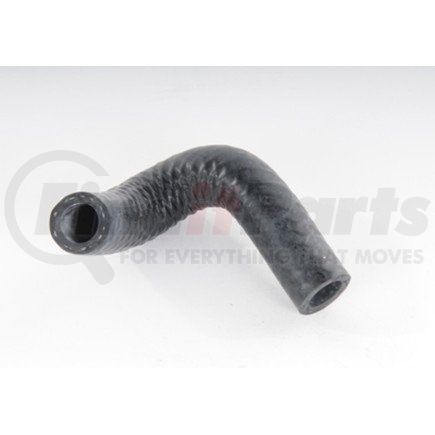 ACDelco 10182356 Engine Coolant Bypass Hose