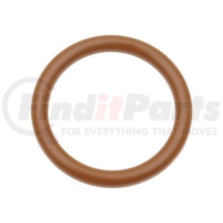 ACDelco 10477565 Multi-Purpose O-Ring