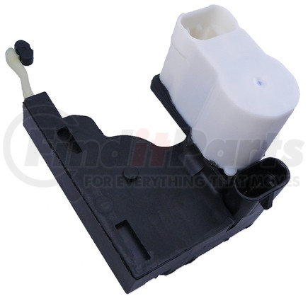 ACDelco 11P4 Driver Side Door Lock Actuator