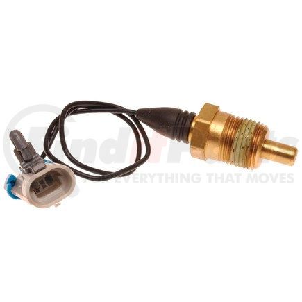 ACDelco 12554253 Engine Coolant Temperature Sensor