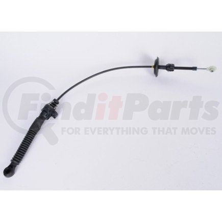ACDelco 12558306