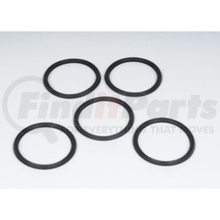 Engine Coolant Thermostat Gasket