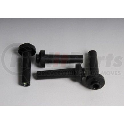 ACDelco 12576465 Coil on Spark Plug Boot