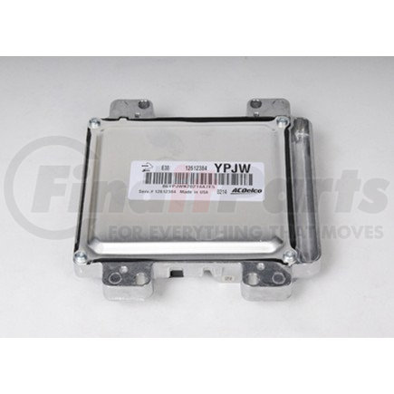 ACDelco 12612384