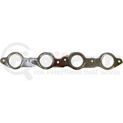 ACDelco 12617944 Genuine GM Parts™ Exhaust Manifold Gasket