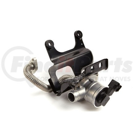 ACDelco 12660126 Secondary Air Injection Shut-Off and Check Valve