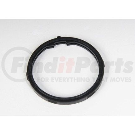 ACDelco 131-169 Engine Coolant Water Inlet Seal