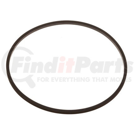 ACDelco 1358899 Automatic Transmission Case Extension Seal