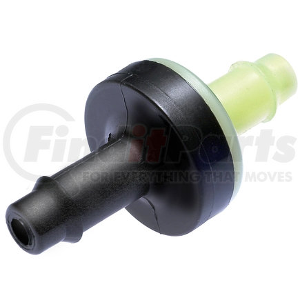 ACDelco 14047619