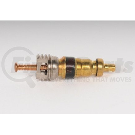 ACDelco 15-1119 Air Conditioning System Valve Core