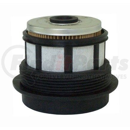 ACDelco GF862 Fuel Filter