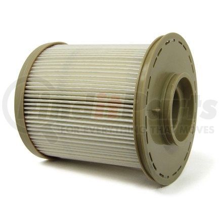 ACDelco GF863 Fuel Filter