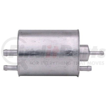 ACDelco GF893 Fuel Filter