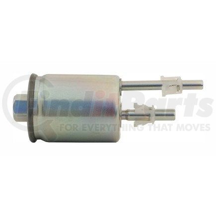 ACDelco GF897 Fuel Filter