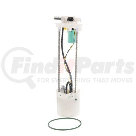 ACDelco M100121 Fuel Pump Module Assembly without Fuel Level Sensor