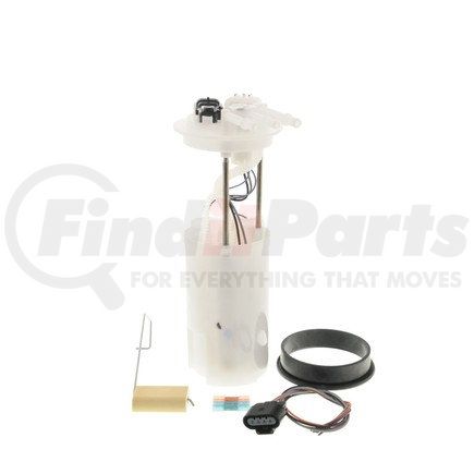 ACDelco MU1733 MODULE KIT,F/TNK F/PMP