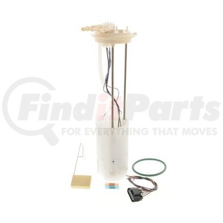 ACDelco MU1753 MODULE KIT,F/TNK F/PMP