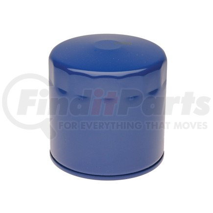 ACDelco PF13