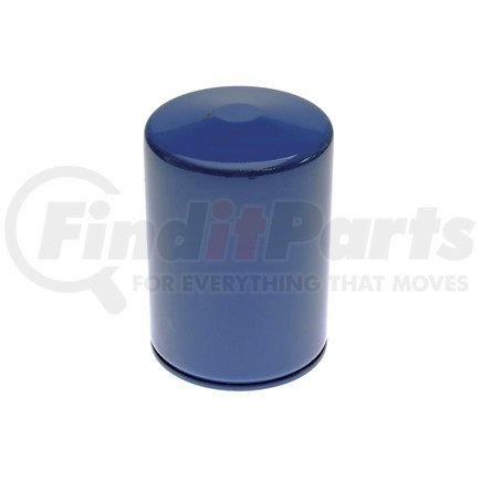 ACDelco PF16 Engine Oil Filter