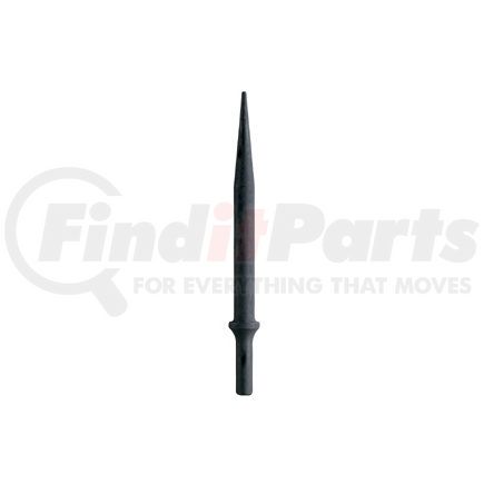 Grey Pneumatic CH111 7" Tapered Punch