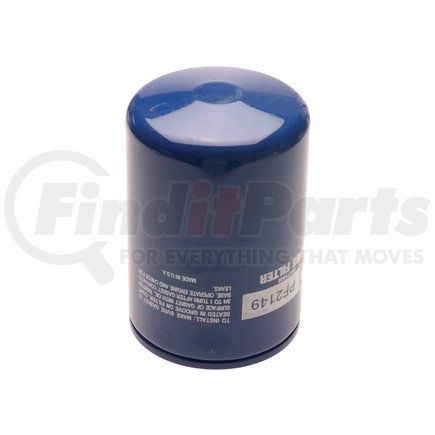 ACDelco PF2149 Engine Oil Filter