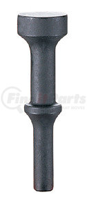 Grey Pneumatic CH117 1" Diameter Hammer