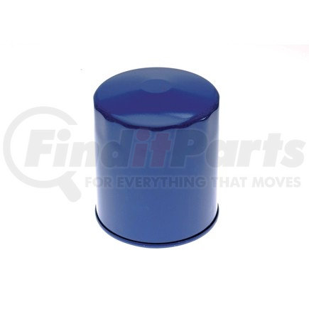 ACDelco PF25 Engine Oil Filter