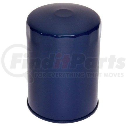 ACDelco PF35L High Efficiency Engine Oil Filter