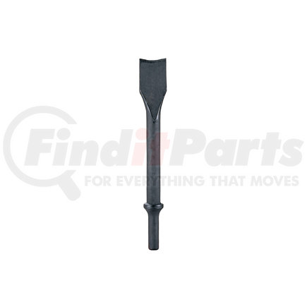 Grey Pneumatic CH119 Tailpipe Cutter 7" Long