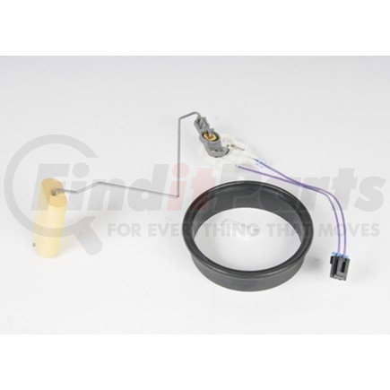 ACDelco SK1059 Fuel Level Sensor Kit with Seal