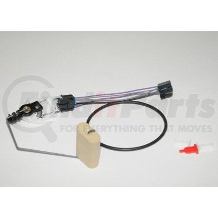 ACDelco SK1127 Fuel Level Sensor Kit with Seal