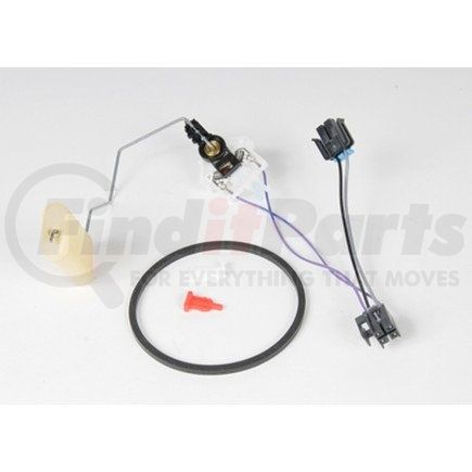 ACDelco SK1134 Fuel Level Sensor Kit with Seal