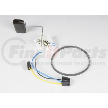 ACDELCO SK1153 Fuel Level Sensor Kit with Seal