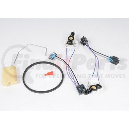 ACDelco SK1187 Fuel Level Sensor Kit with Seal