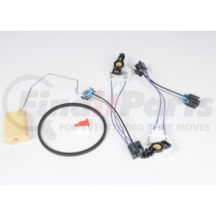 ACDELCO SK1187 Fuel Level Sensor Kit with Seal