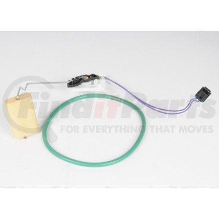 ACDelco SK1226 Fuel Level Sensor Kit with Seal