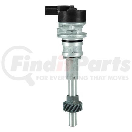 WAI CAMS2602