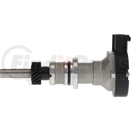 WAI CAMS2401