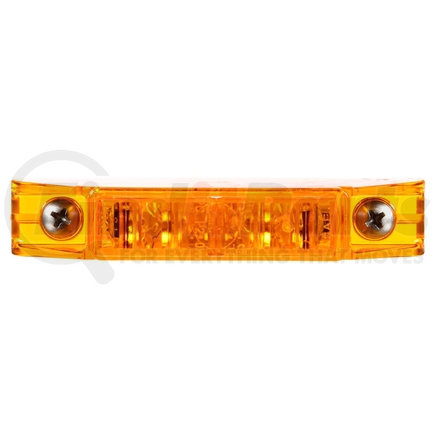 Truck-Lite 35375Y3 Marker Light + Cross Reference | FinditParts