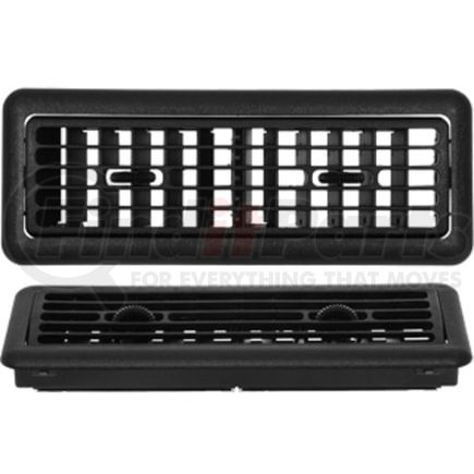 Omega Environmental Technologies 28-94107