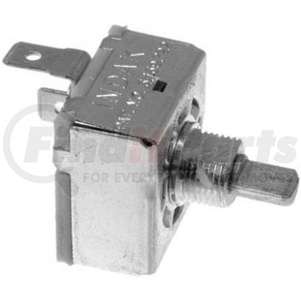 Omega Environmental Technologies 29-12912