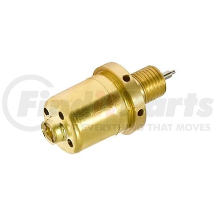 Omega Environmental Technologies 31-55311