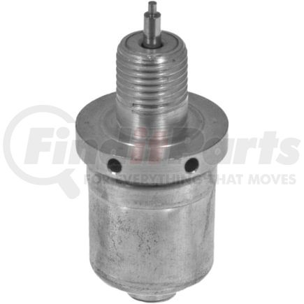 Omega Environmental Technologies 31-55319