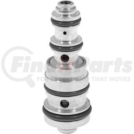 Omega Environmental Technologies 31-55316