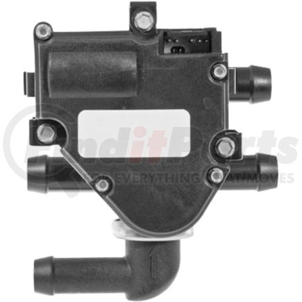 Omega Environmental Technologies 31-60027